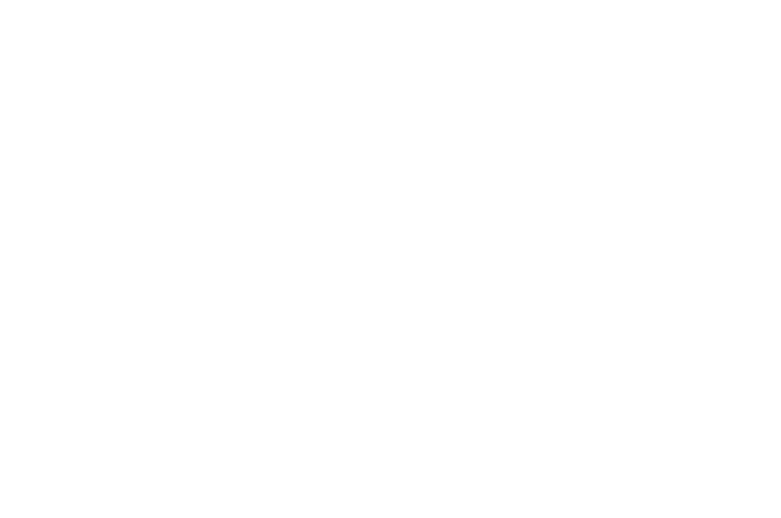 Electroferretero K&S
