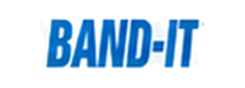 Logo Band-It