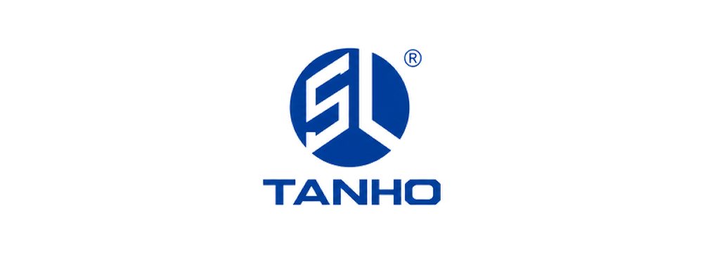 Logo Tanho