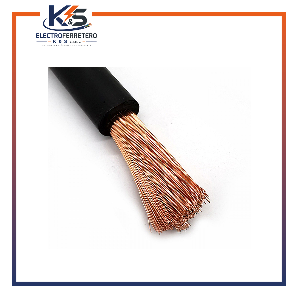 Cable Bateria